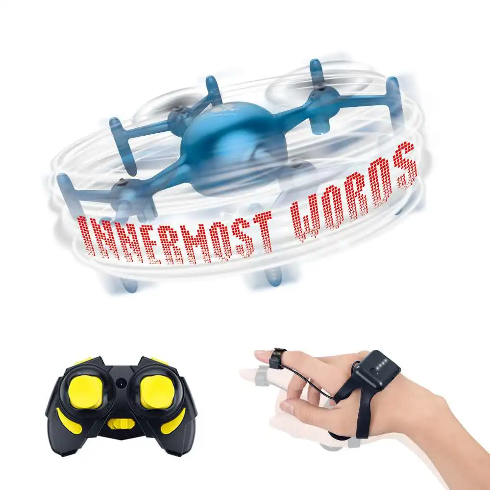 Watch Gravity Sensor And Standard Rc App Customized Programming Light Version Rc Drone
Watch Gravity Sensor And Standard Rc App Customized Programming Light Version Rc Drone