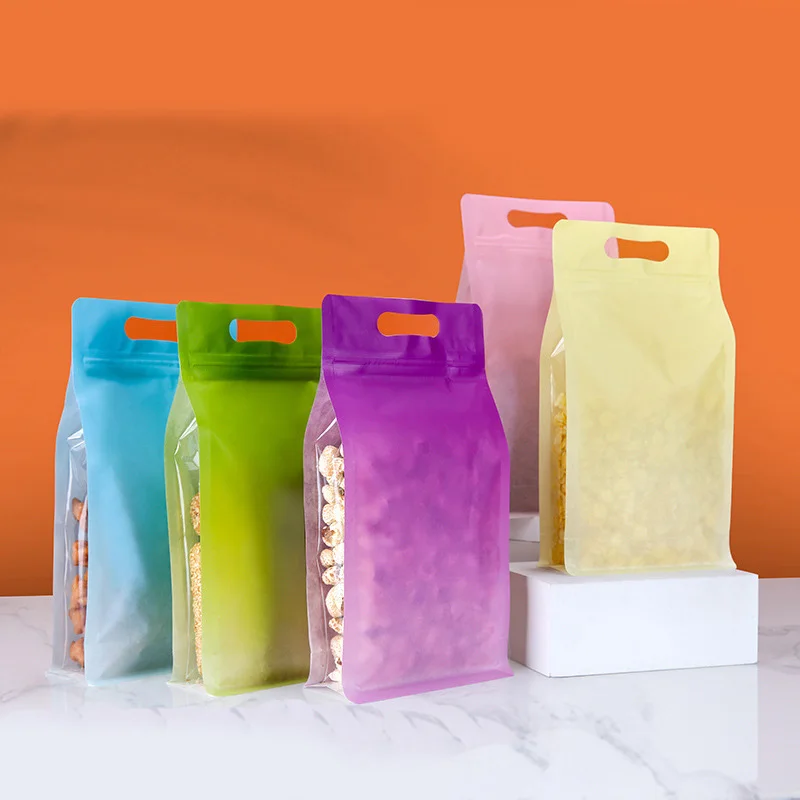 Animal Feed Bags Package Best Selling Products Stand up zip lock laminated plastic Bags Food Grade packing Bags
Animal Feed Bags Package Best Selling Products Stand up zip lock laminated plastic Bags Food Grade packing Bags