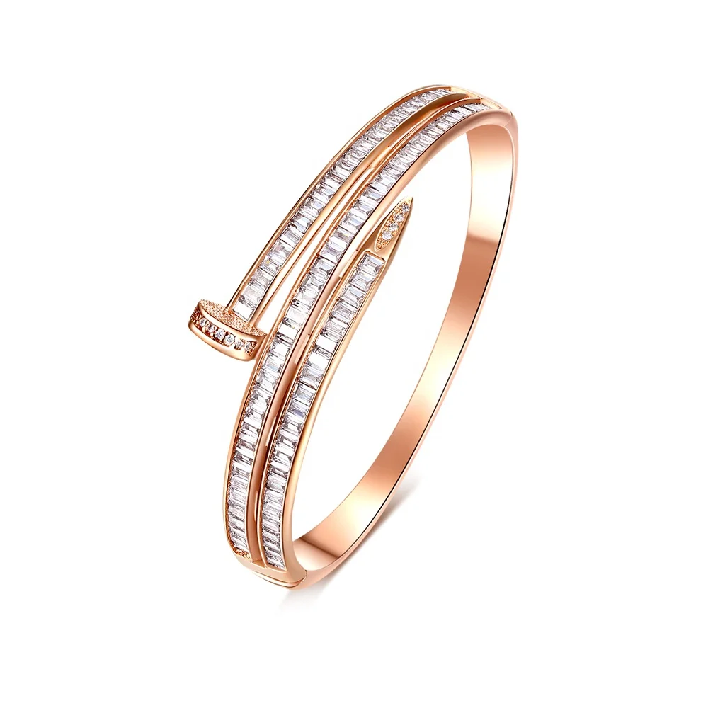 Big promotion at the end of the year custom stainless steel jewelry women wedding ring sets
Big promotion at the end of the year custom stainless steel jewelry women wedding ring sets