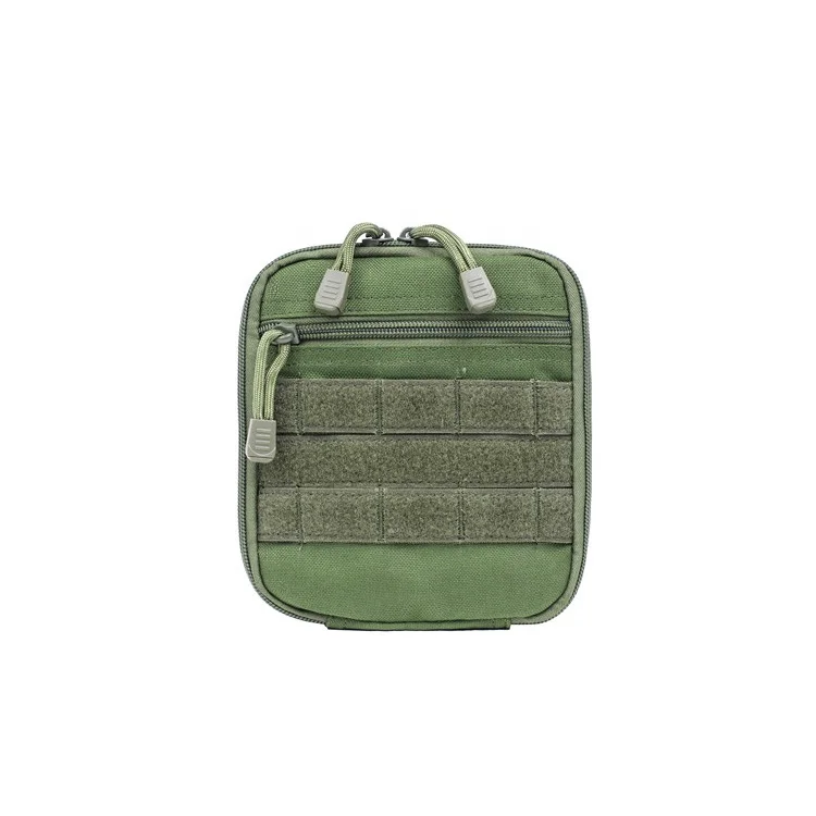 For sale medical equipment emergency gear tactical nylon outdoor sport pouch, Camoflage /customized colors
For sale medical equipment emergency gear tactical nylon outdoor sport pouch, Camoflage /customized colors