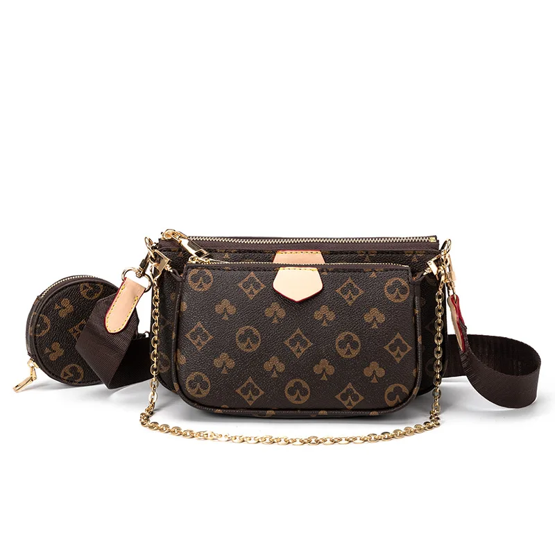 New arrival a main femme ladies leather shoulder bags women pu tote bag Designer purses handbags for women luxury
New arrival a main femme ladies leather shoulder bags women pu tote bag Designer purses handbags for women luxury
