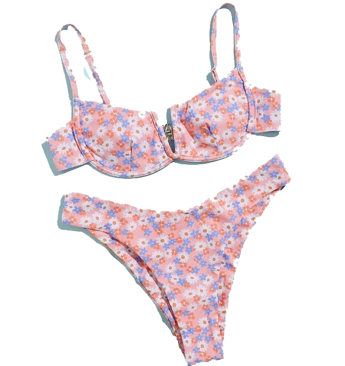 2021 latest design swimwear lace bikini adult fashion beachwear sexy party bikini designer luxury swimwear women
2021 latest design swimwear lace bikini adult fashion beachwear sexy party bikini designer luxury swimwear women