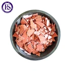 Low Iron 60%min red flakes sodium sulphide na2s price