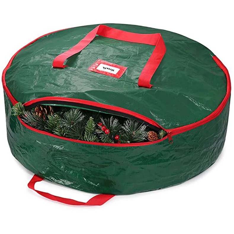 Hot sale holiday Christmas decoration storage boxes Christmas ornament storage bins, Customized color
Hot sale holiday Christmas decoration storage boxes Christmas ornament storage bins, Customized color
