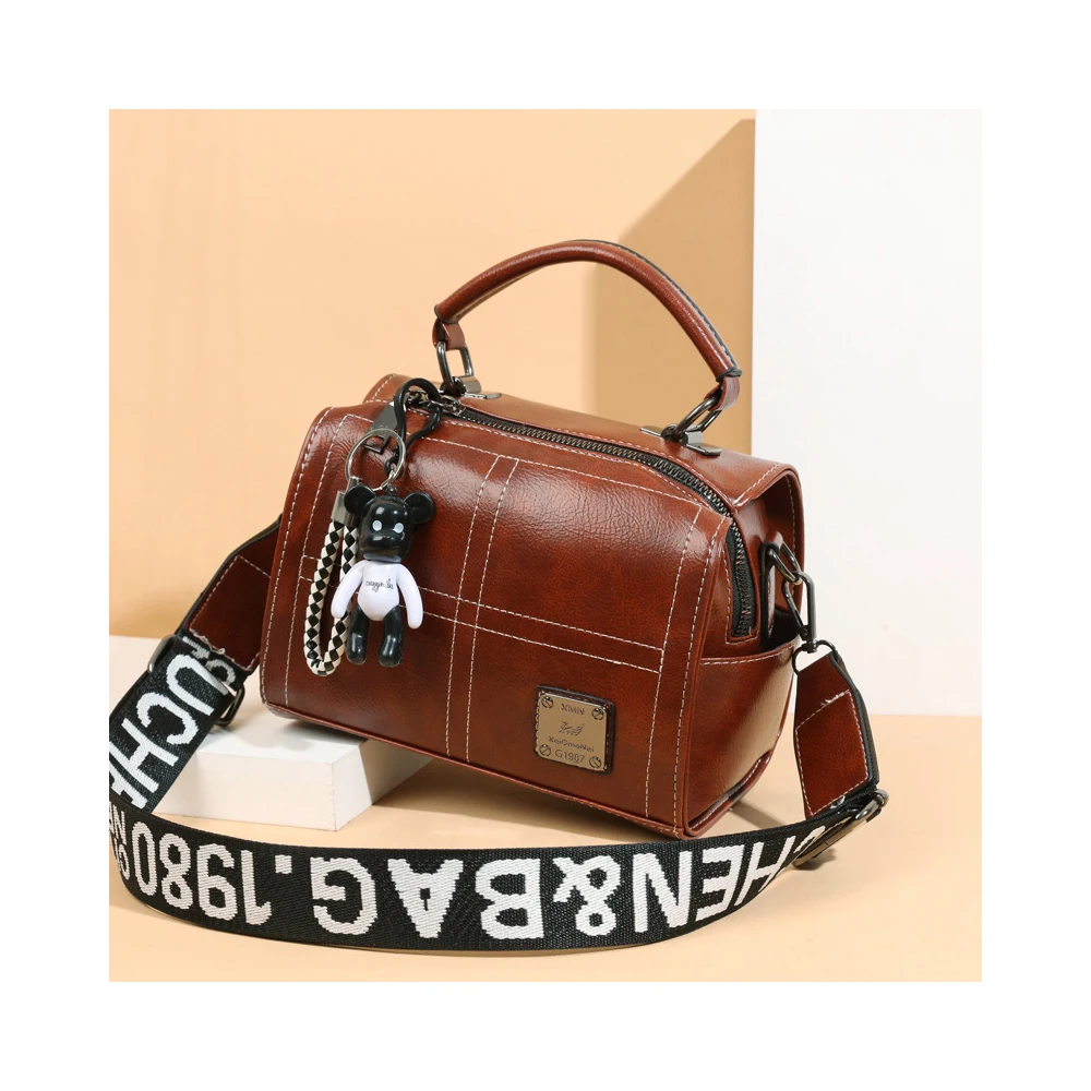 LZYMSZ hot selling women bag new fashion lady handbag pu leather bags women handbags ladies
LZYMSZ hot selling women bag new fashion lady handbag pu leather bags women handbags ladies
