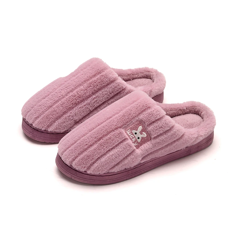 Wholesale House Slippers Massage Slip On Slipper For Unisex Winter Comfort Home Slides For Women Indoor Slides For Men
Wholesale House Slippers Massage Slip On Slipper For Unisex Winter Comfort Home Slides For Women Indoor Slides For Men