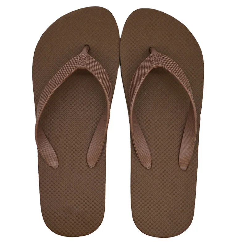 Summer New Design Hot Sale flipflops Men High Quality Outdoor Beach Wholesale Cheap Slide Fashion Colorful women custom slipper
Summer New Design Hot Sale flipflops Men High Quality Outdoor Beach Wholesale Cheap Slide Fashion Colorful women custom slipper