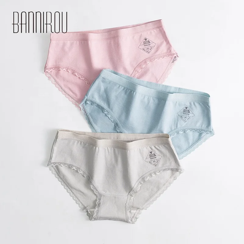 ladies underwear soft low waist panty cotton briefs everyday solid panties women's panties, Black,blue,dark grey,light grey,pink,white
ladies underwear soft low waist panty cotton briefs everyday solid panties women's panties, Black,blue,dark grey,light grey,pink,white