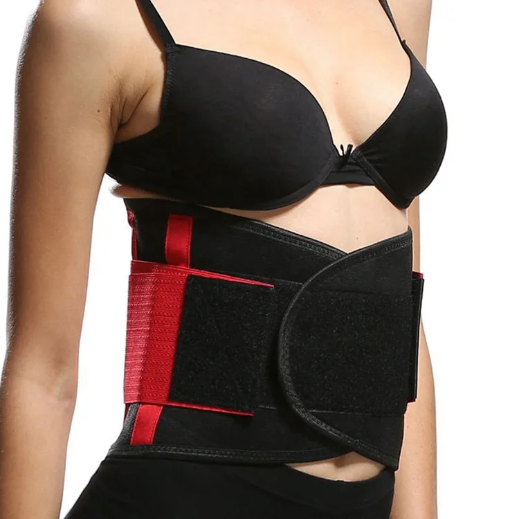 fitness waist slimming body shaper belt colorful waist trimmer belt, Pink, black, yellow, phosphor, rose, red
fitness waist slimming body shaper belt colorful waist trimmer belt, Pink, black, yellow, phosphor, rose, red