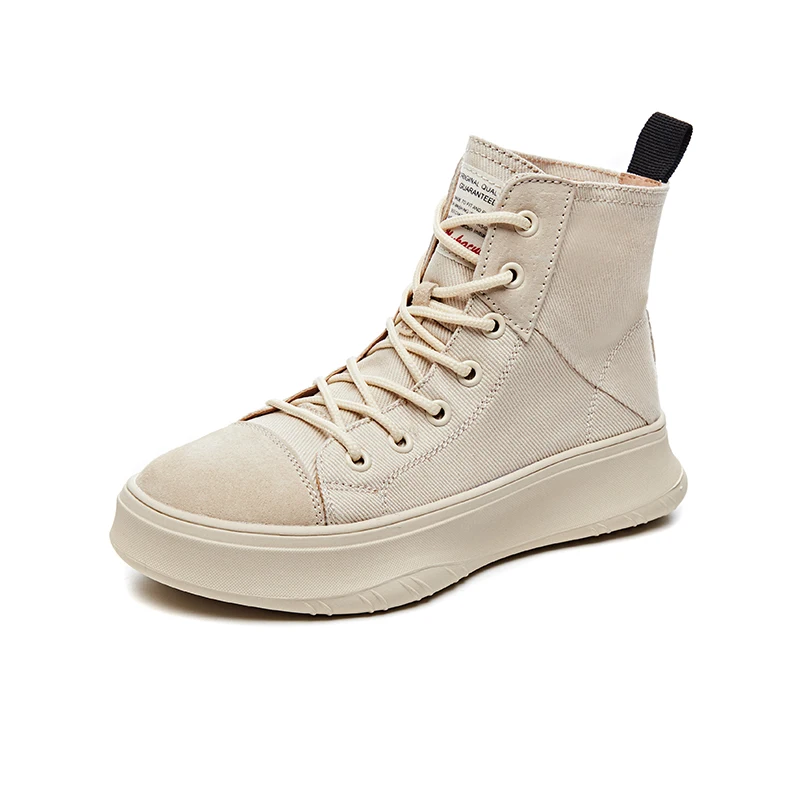 Women Genuine Leather Shoes Winter Woman Casual Spring Botas Mujer Female Ankle Boots Motorcycle Boots Lace-up
Women Genuine Leather Shoes Winter Woman Casual Spring Botas Mujer Female Ankle Boots Motorcycle Boots Lace-up