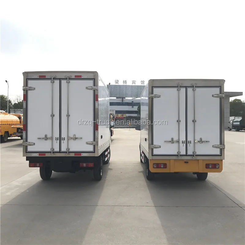 refrigerator truck 35.jpg