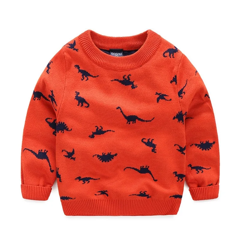 2020 boys' sweaters Europe and America children's clothing sweaters explosions children's clothing explosions
2020 boys' sweaters Europe and America children's clothing sweaters explosions children's clothing explosions