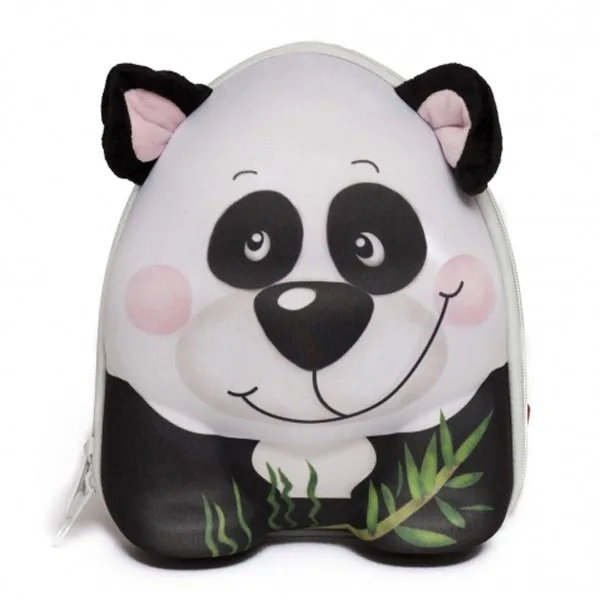 Customize Good Quality EVA Baby Kids Primary Students Animal Shape 3D Cartoon School Toddler Backpack Child School bag For Girls, Yellow/blue/green/custom made
Customize Good Quality EVA Baby Kids Primary Students Animal Shape 3D Cartoon School Toddler Backpack Child School bag For Girls, Yellow/blue/green/custom made