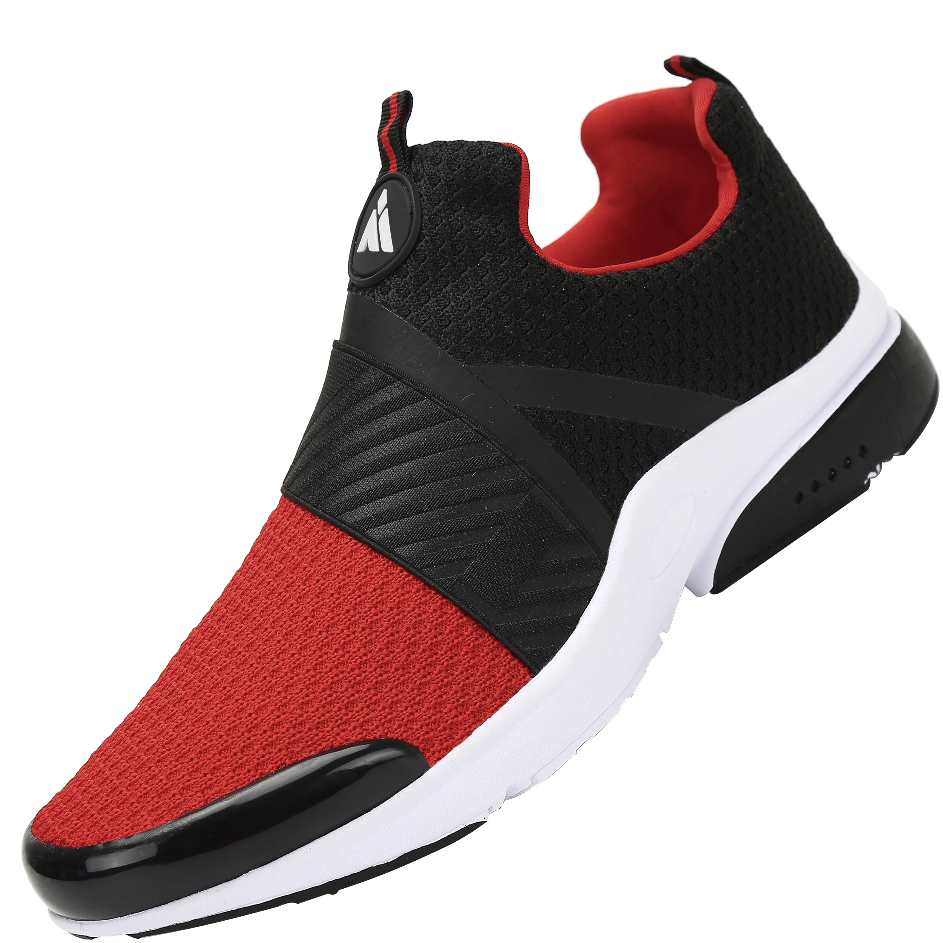 Wholesale Breathable Running Athletic Sports Shoes Custom Sneakers With Fashion Design 
Wholesale Breathable Running Athletic Sports Shoes Custom Sneakers With Fashion Design