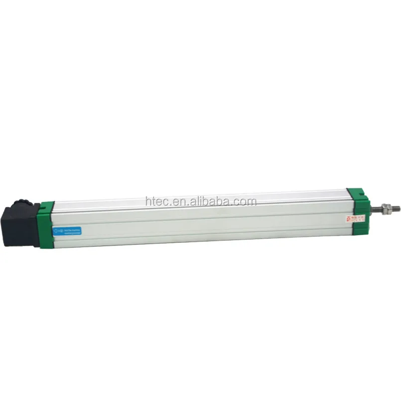 transducer F063135 CU-K2C 2130X000XZ0