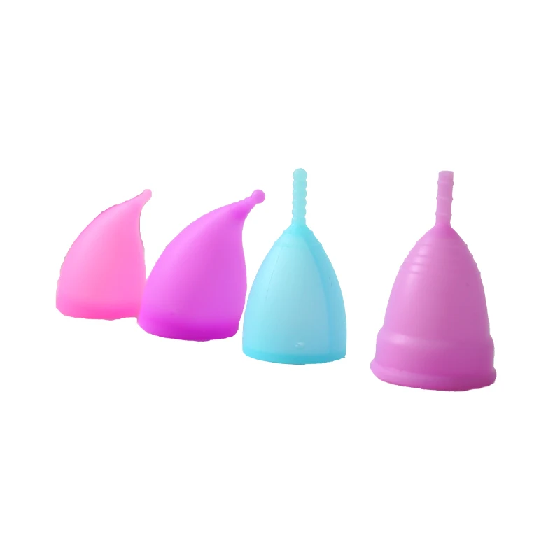 Best Selling Free Sample Cleaning Period Cup Copa Menstrual Cup Order Online for Women Lady, Pink/purple/white
Best Selling Free Sample Cleaning Period Cup Copa Menstrual Cup Order Online for Women Lady, Pink/purple/white