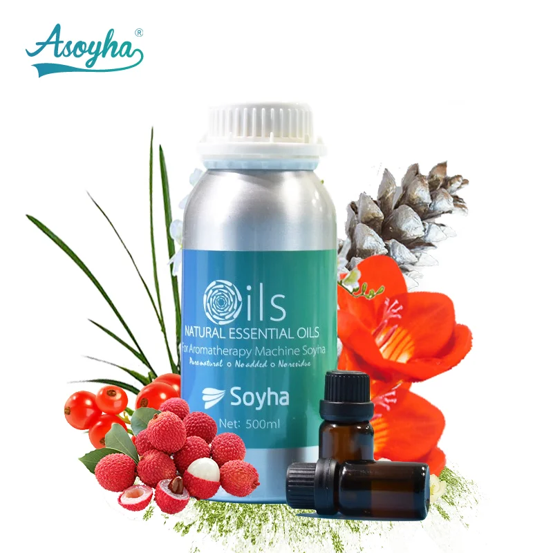 Chinese Wholesale Designer Oil Perfume 100% Pure Natural Essential Oil Product Ruby Perfume Oil
Chinese Wholesale Designer Oil Perfume 100% Pure Natural Essential Oil Product Ruby Perfume Oil