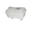 OEM 9122997 9122564 ENGINE COOLANT EXPANSION TANK FOR VOLVO WITH HIGH QUALITY