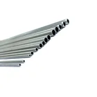 Thickness 0.2mm 0.3mm 0.4mm 0.5mm 0.6mm 0.8mm 1.0mm AISI 304l seamless stainless steel pipe 304 316l