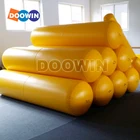 DOOWIN Inflatable Marine PVC Boat Fender For Ship