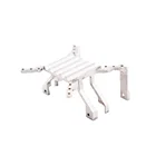 High Quality CNC Machining Model Design and 3d print Rapid Prototyping Custom Service