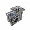 4~2320Nm High Efficiency Rv 100ratio Speed Reducer