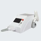 nd yag laser portable best tattoo removal laser machine
