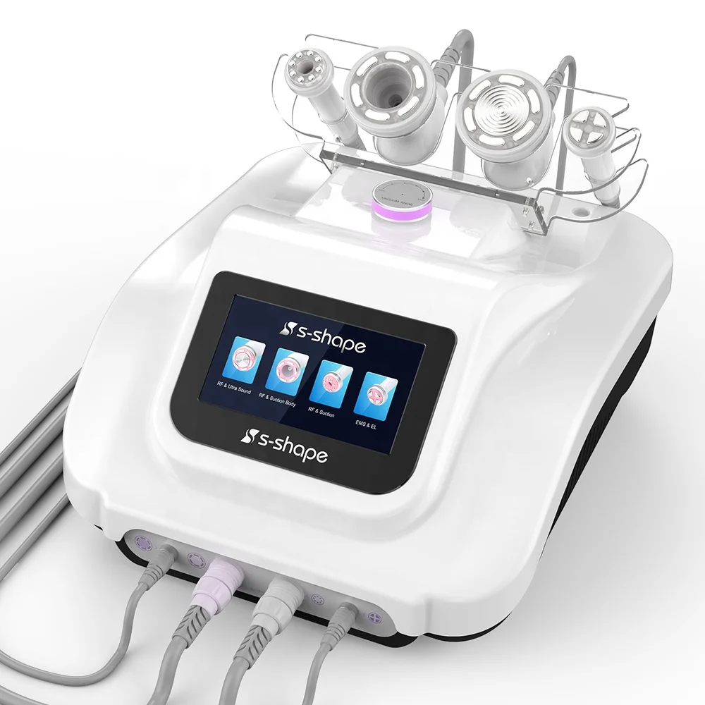 small 6 in 1 Cavitation RF Vocuum system Machine 30K Lipo Laser slimming beauty device
small 6 in 1 Cavitation RF Vocuum system Machine 30K Lipo Laser slimming beauty device