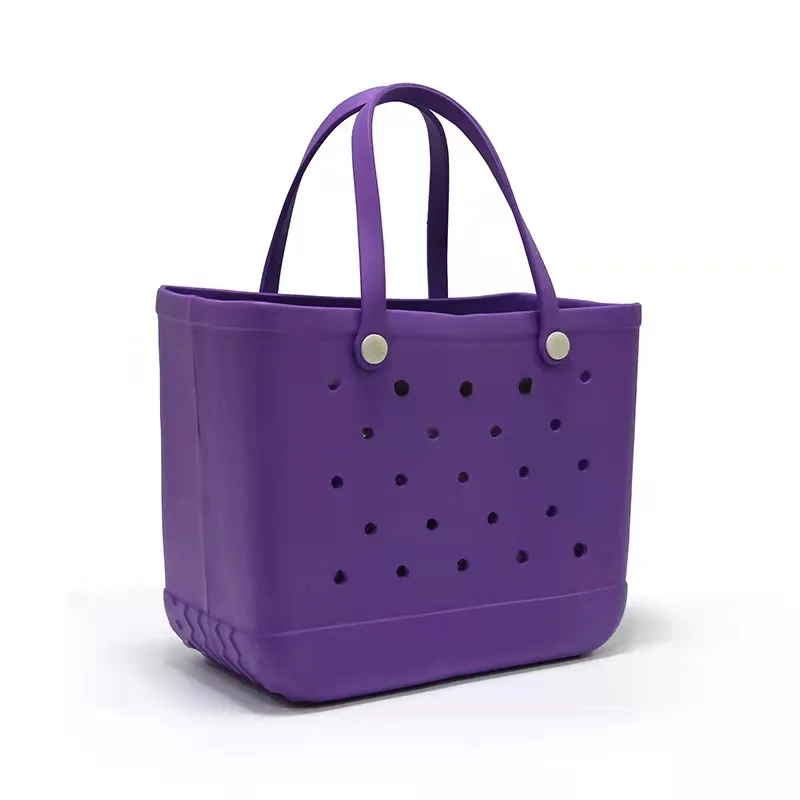 Reusable silicone storage bag Custom logo beach bag Large Beach Tote Bags for Women, Choice
Reusable silicone storage bag Custom logo beach bag Large Beach Tote Bags for Women, Choice