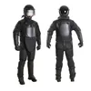/product-detail/police-body-armor-anti-riot-gear-60794879013.html