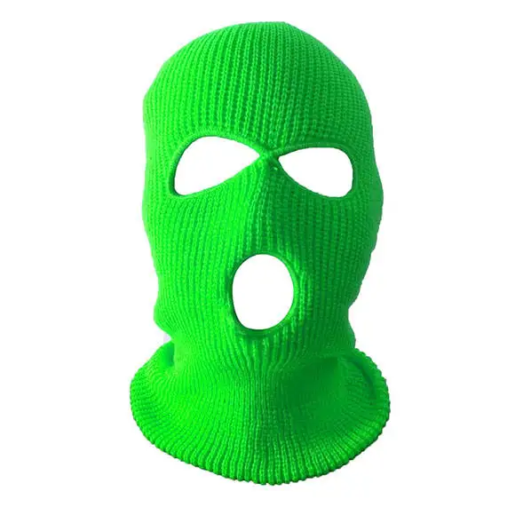 2022 designer ski mask custom black ski mask balaclava with stock, 8 available colors
2022 designer ski mask custom black ski mask balaclava with stock, 8 available colors