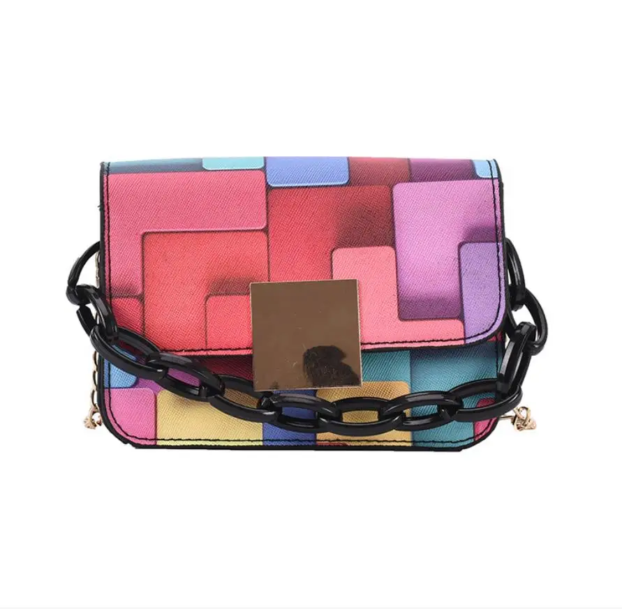 2021 Designer Fashion Ladies Knit Real Genuine Leather Chain Shoulder Bag Messenger Bag Cowhide Woven Purses and Handbags, Black and white
2021 Designer Fashion Ladies Knit Real Genuine Leather Chain Shoulder Bag Messenger Bag Cowhide Woven Purses and Handbags, Black and white