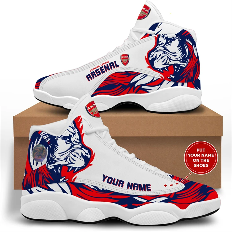 High Quality Fashion Custom Logo Casual Men Leather Sneakers Shoes running sports shoes for men classic shoes for woman sports
High Quality Fashion Custom Logo Casual Men Leather Sneakers Shoes running sports shoes for men classic shoes for woman sports