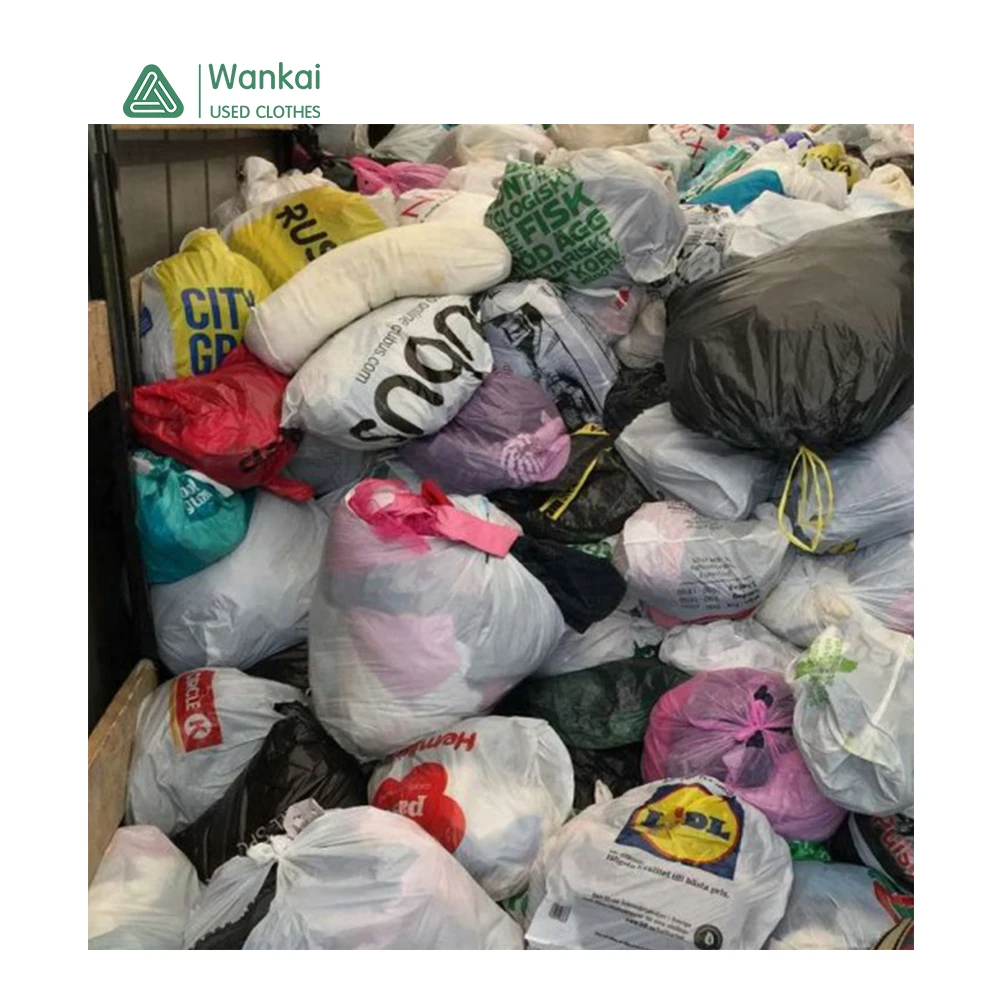 Factory Outlet The Materials Used Are Guaranteed And Clean, fashion Baju Ball, Mixed color
Factory Outlet The Materials Used Are Guaranteed And Clean, fashion Baju Ball, Mixed color