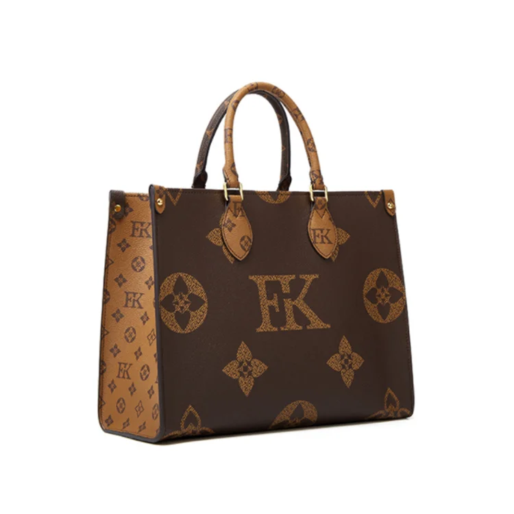2022 Designer handbags famous brands bags women hand tote bags ladies purses handbags for women luxury
2022 Designer handbags famous brands bags women hand tote bags ladies purses handbags for women luxury