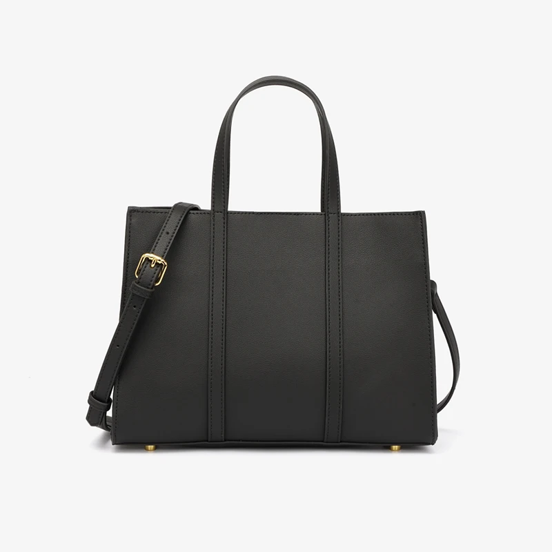 2022 Wholesale Luxury Handbag Tote Bags For Women Girls Crossbody Shoulder Genuine Leather Handbags, Black, beige
2022 Wholesale Luxury Handbag Tote Bags For Women Girls Crossbody Shoulder Genuine Leather Handbags, Black, beige