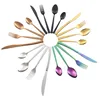 /product-detail/h76-4-pcs-set-multi-color-mirror-polished-plated-tableware-stainless-steel-spoon-fork-knife-kit-dinnerware-sets-62385852058.html