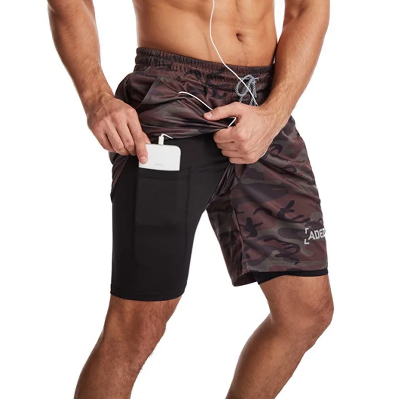 hot Custom Designer Unisex Nylon Spandex Shorts Running Sport Active Workout Athletic GYM Fitness Shorts Summer Sweat Men Shorts
hot Custom Designer Unisex Nylon Spandex Shorts Running Sport Active Workout Athletic GYM Fitness Shorts Summer Sweat Men Shorts