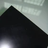 /product-detail/-1m-1kg-falling-dart-imact-admitted-polycarbonate-glass-sheet-with-81-2-d-shore-hardness-62236291671.html