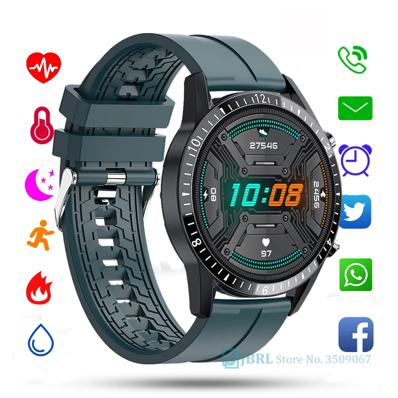 Full Touch I9 Smart Bracelet Dial Call Wristband Blood Pressure Fitness Bracelet Watch For Android IOS Smart Wrist Band
Full Touch I9 Smart Bracelet Dial Call Wristband Blood Pressure Fitness Bracelet Watch For Android IOS Smart Wrist Band