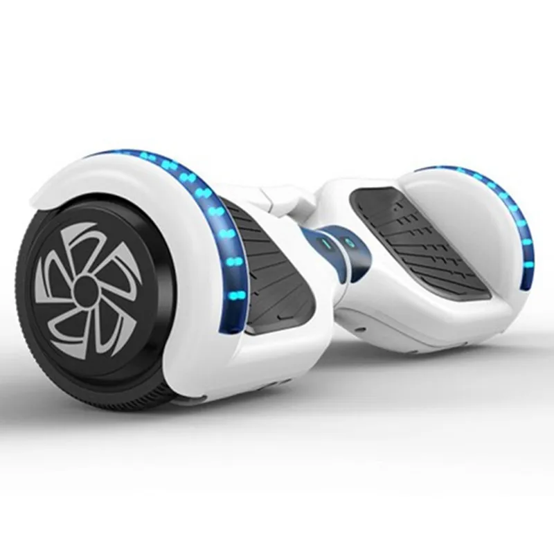 6.5 inches wholesale foreign trade gifts electric intelligent balance car children custom 7 inches adult balance car
6.5 inches wholesale foreign trade gifts electric intelligent balance car children custom 7 inches adult balance car