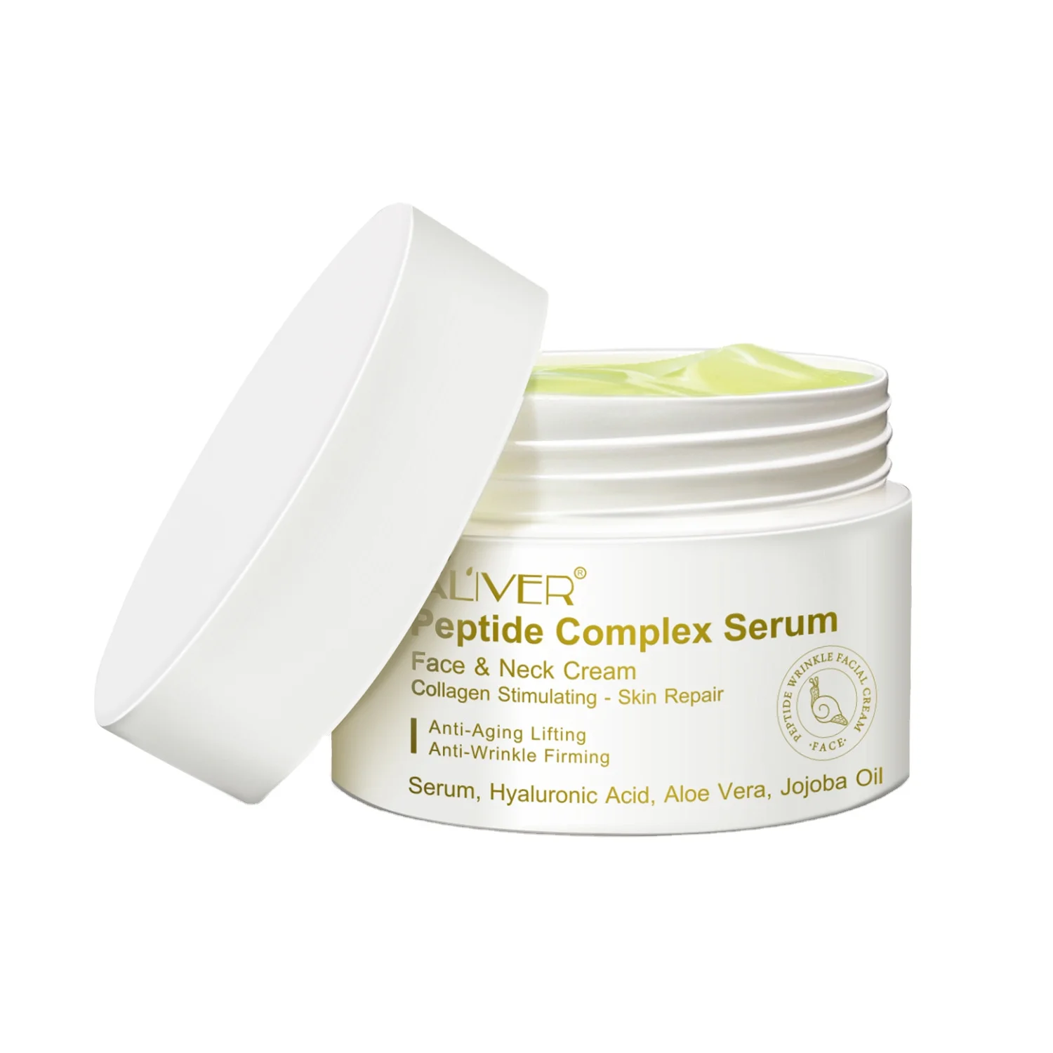 Free Sample Made In Pakistan Whitening Goree Cream Skin Cream For Black Man Skin Soy Milk Face Cream
Free Sample Made In Pakistan Whitening Goree Cream Skin Cream For Black Man Skin Soy Milk Face Cream