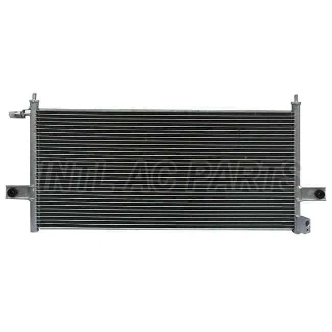 AC CONDENSER FOR NISSAN NP300 2.5 dCi 4x4 921103S401 921103S200