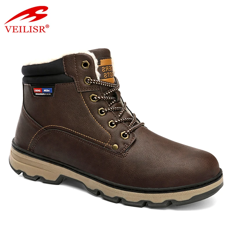 Zapatos fashion faux leather upper winter casual shoes men boots, Any color in pantone is available
Zapatos fashion faux leather upper winter casual shoes men boots, Any color in pantone is available