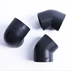 Bathroom Pipes Support Custom Injection Molds, Factory Custom Direct Sales Pursue Quality, Go Beyond Perfection