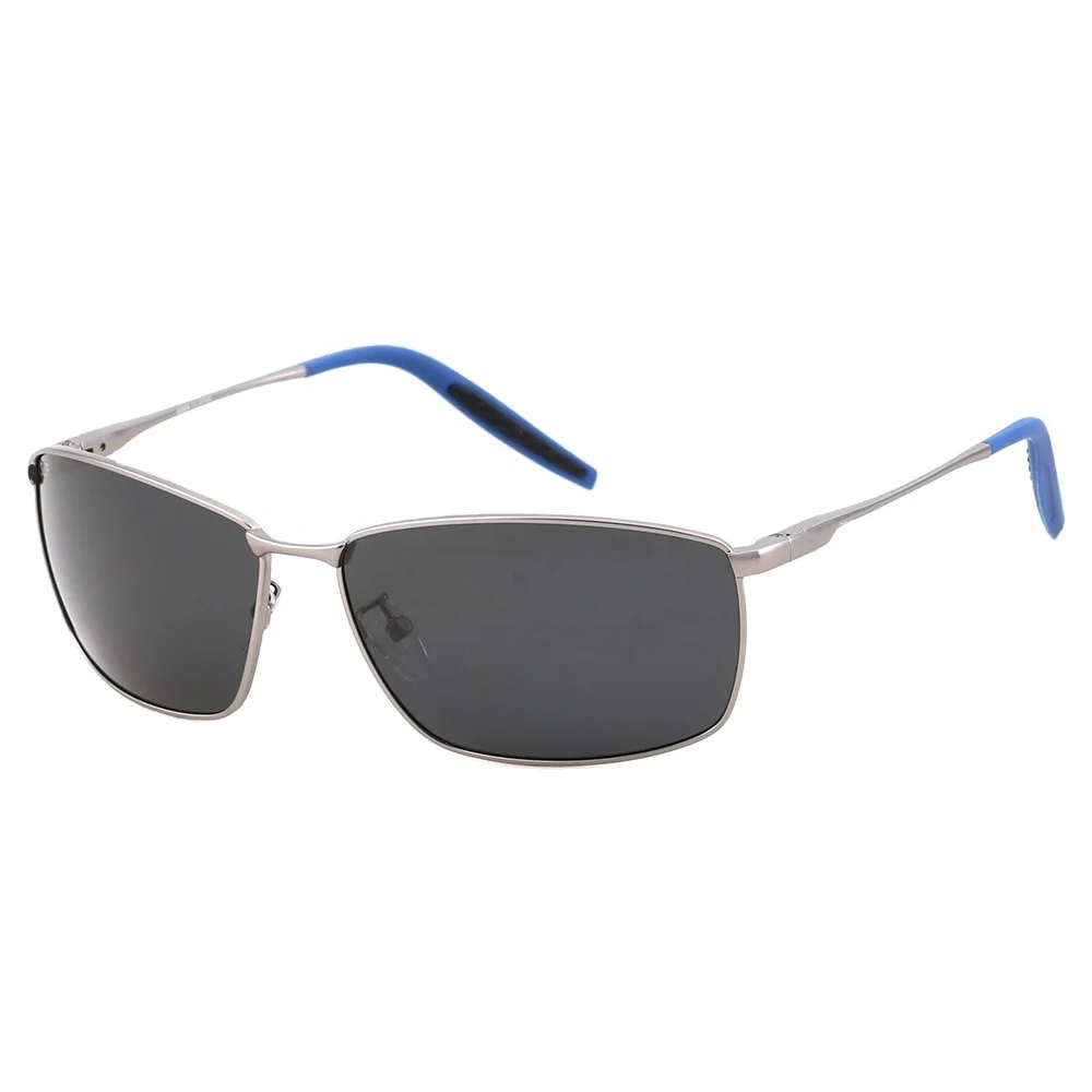 2021 New Turret 580P Polarized Sunglasses Fishing Surfing Sunglasses mens glasses luxury MONEL pilot sunglasses
2021 New Turret 580P Polarized Sunglasses Fishing Surfing Sunglasses mens glasses luxury MONEL pilot sunglasses