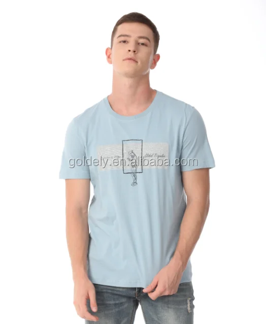 QQ20200617145447.png