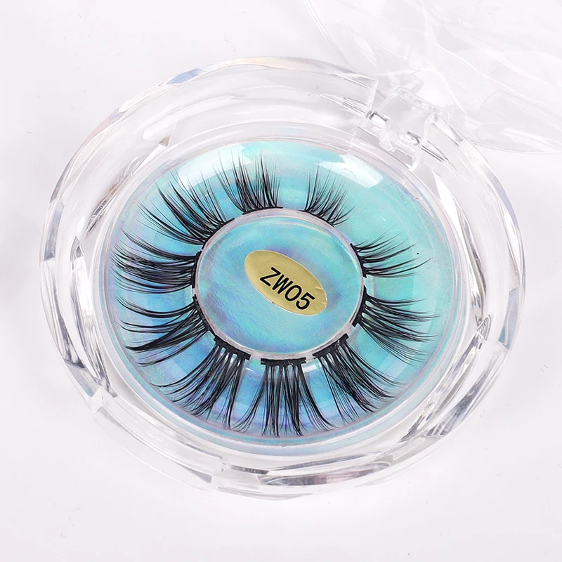 Pre Cut Lashes Extensions Segmented Eyelashes Faux Mink False Silk DIY Lashes, Natural black mink eyelashes
Pre Cut Lashes Extensions Segmented Eyelashes Faux Mink False Silk DIY Lashes, Natural black mink eyelashes