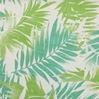 Chinese New Arrival Latest Design Popular Product Chinese Suppliers Buy Cheap Onlion China Fabric Wholesale