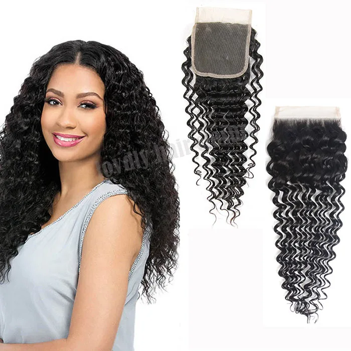 Free Sample Hair Bundles Wholesale Virgin Brazilian 613 full lace wig pre plucked
Free Sample Hair Bundles Wholesale Virgin Brazilian 613 full lace wig pre plucked